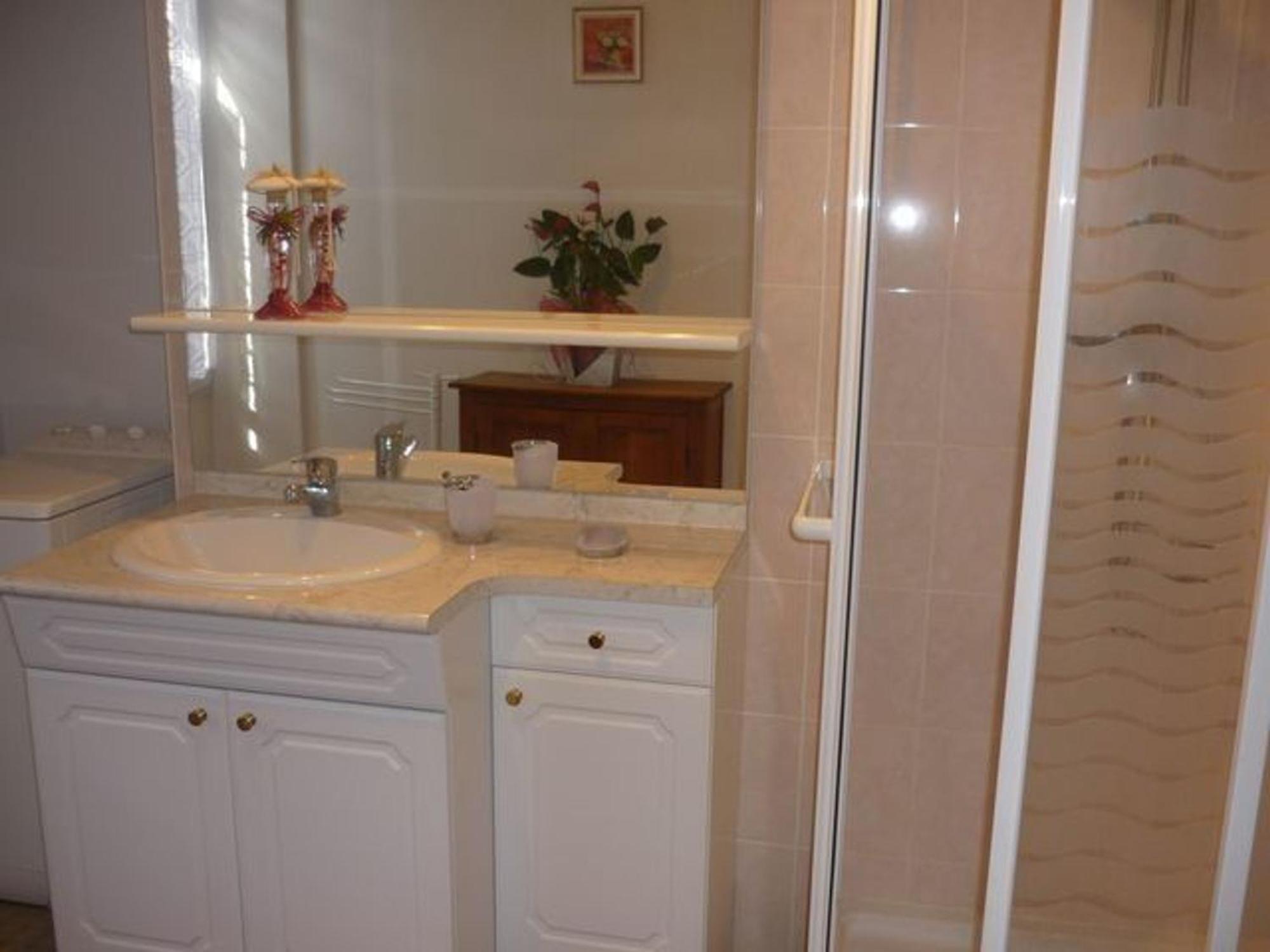Charmante Longere Gatinaise - Cour Et Jardin Clos, Proche Paris Et Orleans - Fr-1-590-73 Sceaux-du-Gatinais Εξωτερικό φωτογραφία