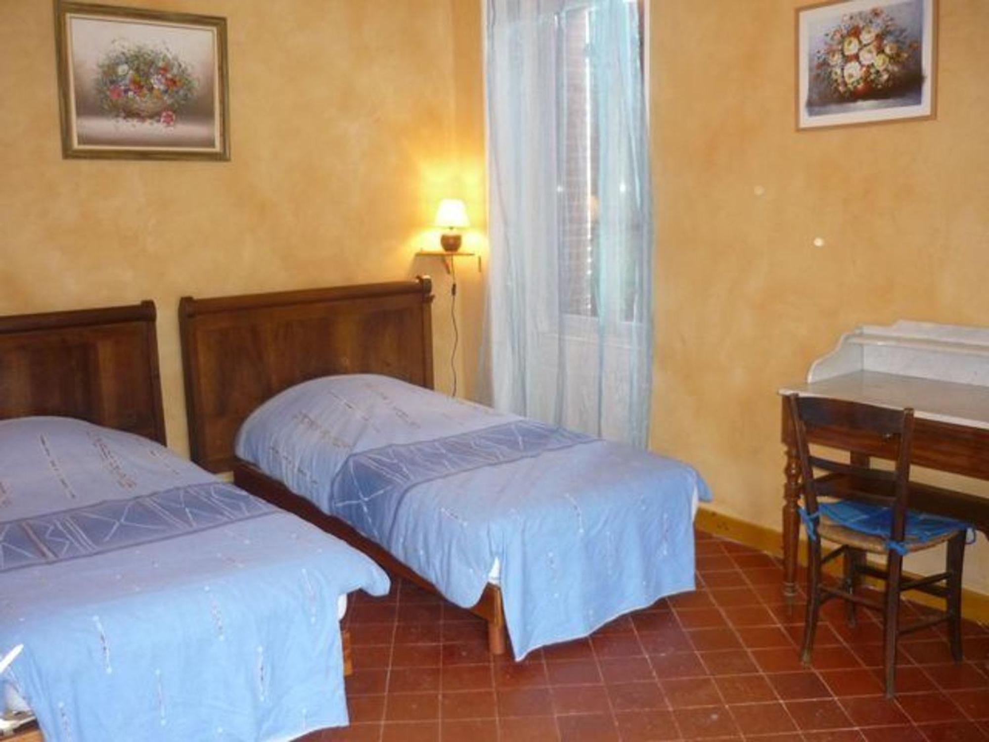 Charmante Longere Gatinaise - Cour Et Jardin Clos, Proche Paris Et Orleans - Fr-1-590-73 Sceaux-du-Gatinais Εξωτερικό φωτογραφία